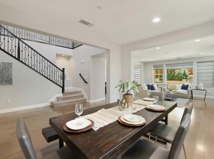 262 W Huntington Ave, Mountain House, CA 95391 Photo