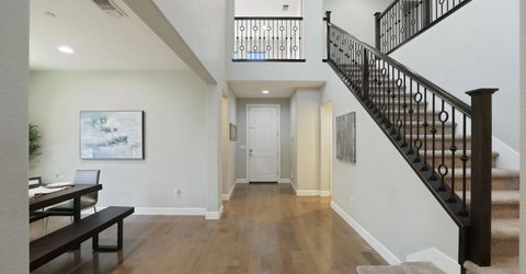 262 W Huntington Ave, Mountain House, CA 95391 Photo