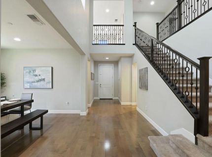 262 W Huntington Ave, Mountain House, CA 95391 Photo