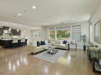 262 W Huntington Ave, Mountain House, CA 95391 Photo