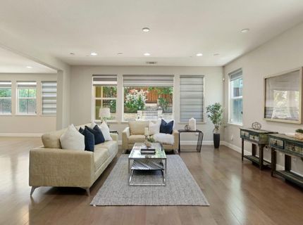 262 W Huntington Ave, Mountain House, CA 95391 Photo