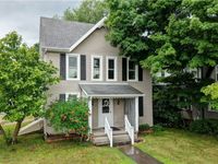 home photo