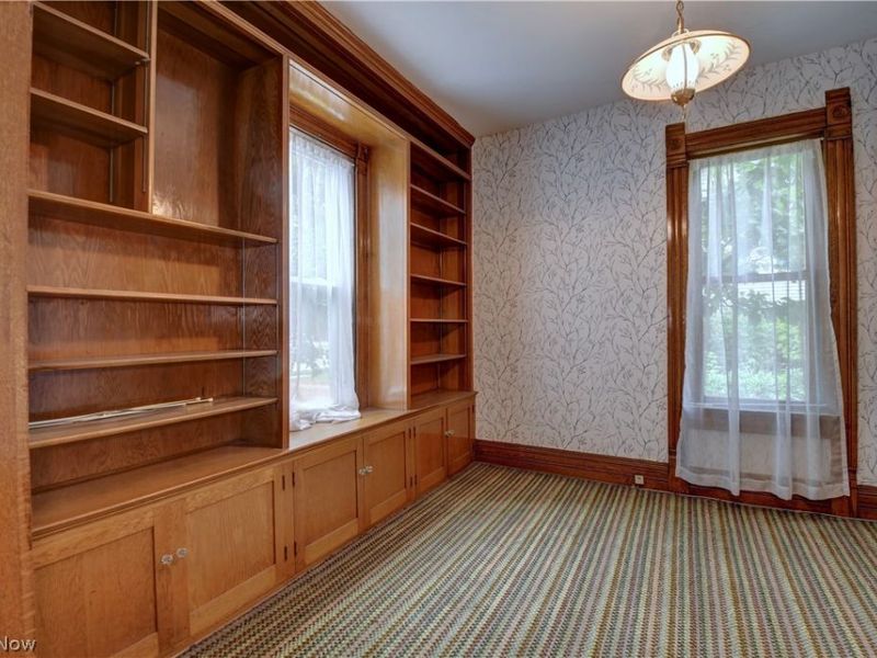 305 Main Street W, Beach City, OH 44608 Photo 14