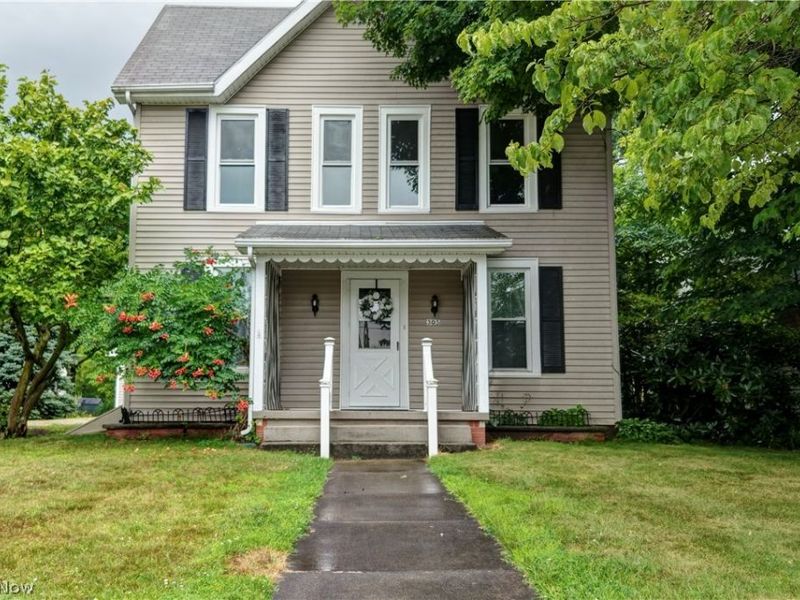 305 Main Street W, Beach City, OH 44608 Photo 29