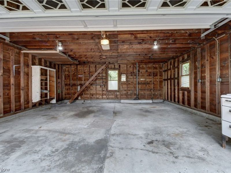 305 Main Street W, Beach City, OH 44608 Photo 32