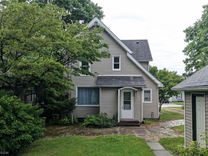 305 Main Street W, Beach City, OH 44608 Photo 34