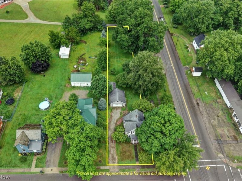 305 Main Street W, Beach City, OH 44608 Photo 36