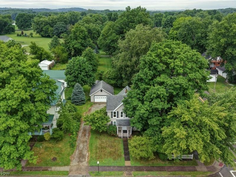 305 Main Street W, Beach City, OH 44608 Photo 37