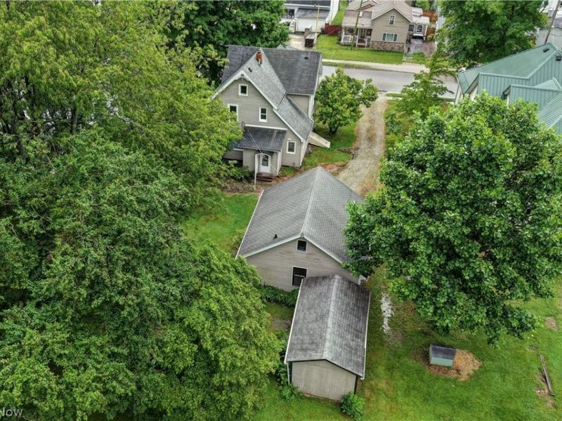 305 Main Street W, Beach City, OH 44608 Photo 39