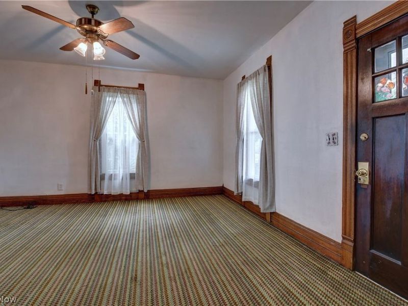 305 Main Street W, Beach City, OH 44608 Photo 4