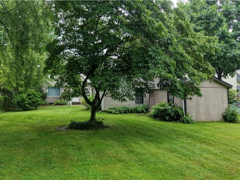 305 Main Street W, Beach City, OH 44608 Photo 41