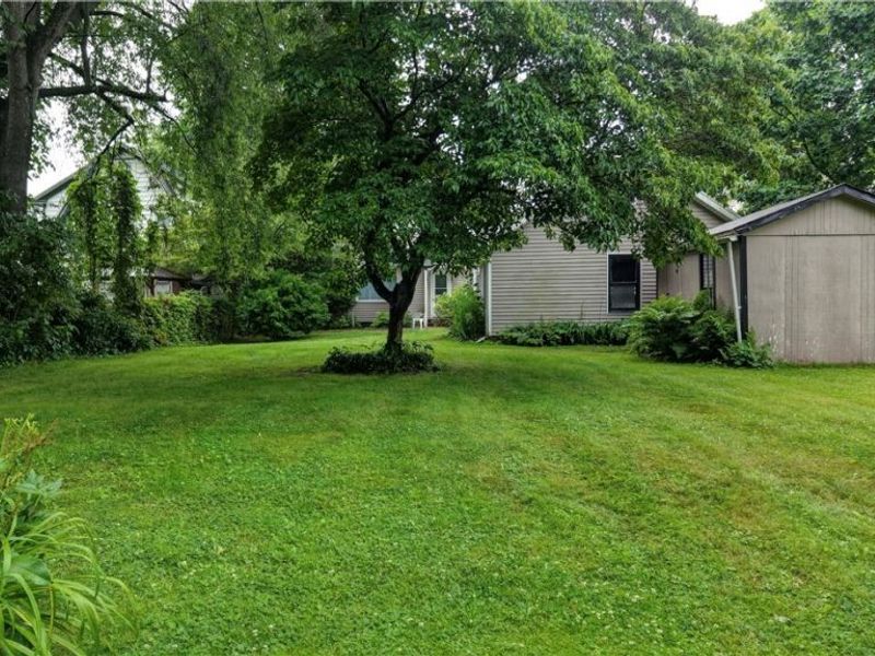 305 Main Street W, Beach City, OH 44608 Photo 44