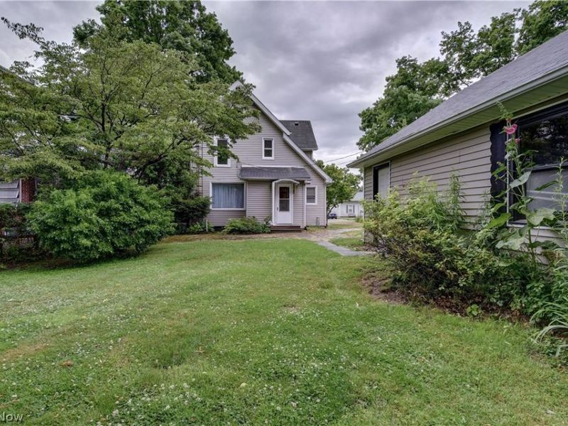 305 Main Street W, Beach City, OH 44608 Photo 46