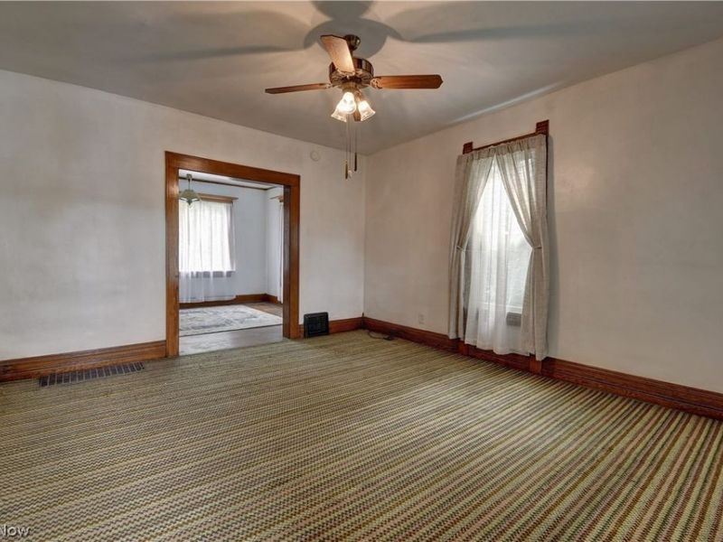 305 Main Street W, Beach City, OH 44608 Photo 5