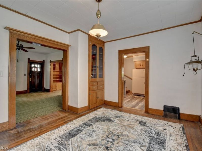305 Main Street W, Beach City, OH 44608 Photo 7