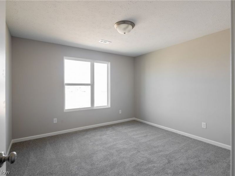 3663 Great Windsor Lane, Uniontown, OH 44685 Photo 10