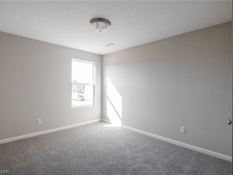 3663 Great Windsor Lane, Uniontown, OH 44685 Photo 11