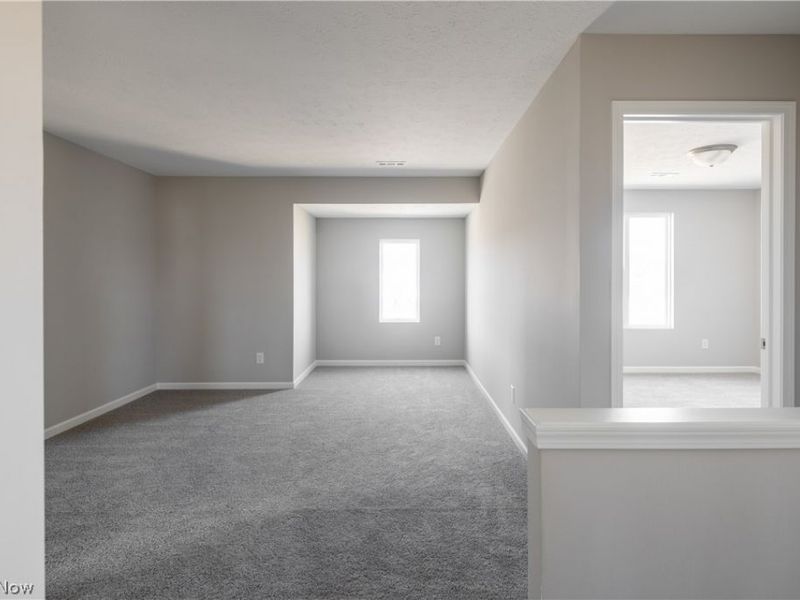 3663 Great Windsor Lane, Uniontown, OH 44685 Photo 12