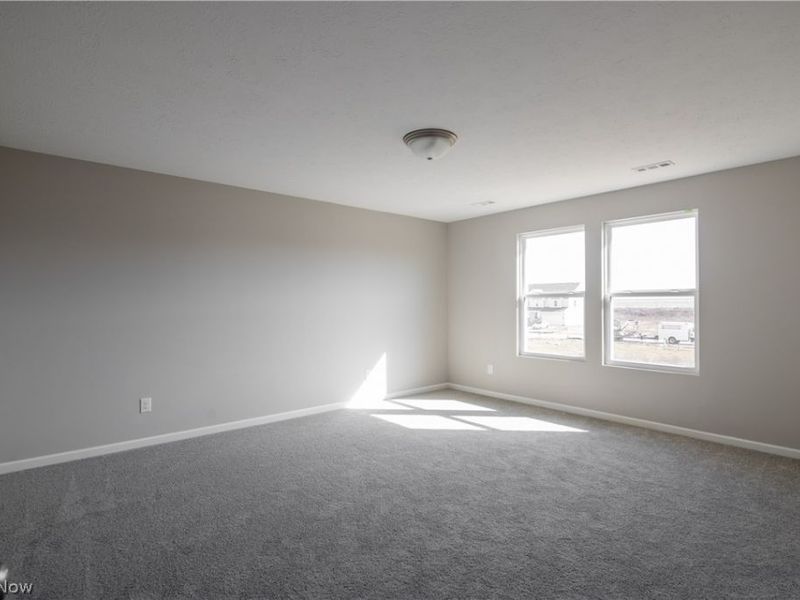 3663 Great Windsor Lane, Uniontown, OH 44685 Photo 13