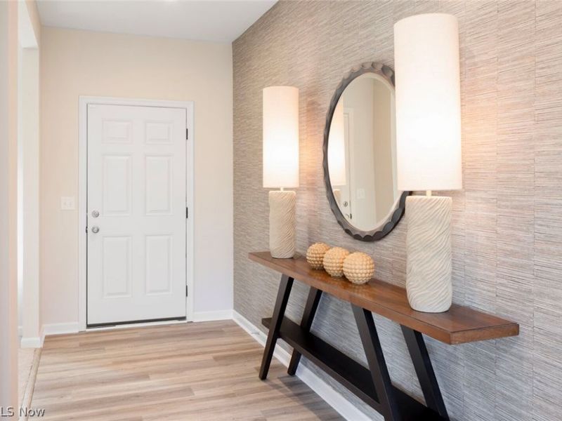 3663 Great Windsor Lane, Uniontown, OH 44685 Photo 2
