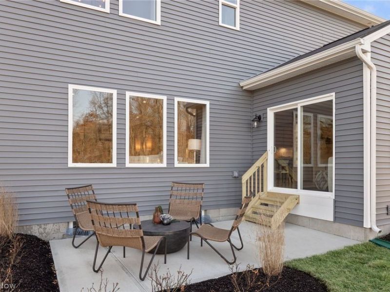 3663 Great Windsor Lane, Uniontown, OH 44685 Photo 22