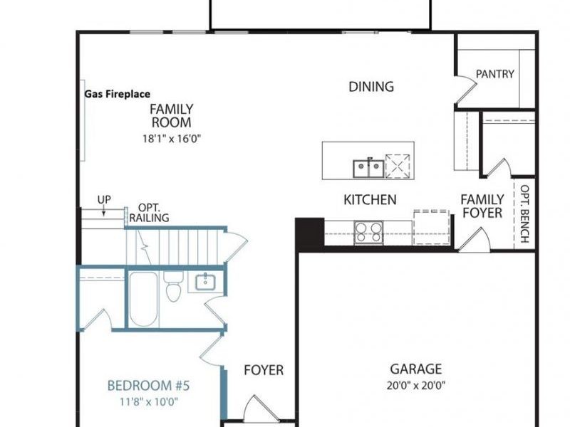 3663 Great Windsor Lane, Uniontown, OH 44685 Photo 23