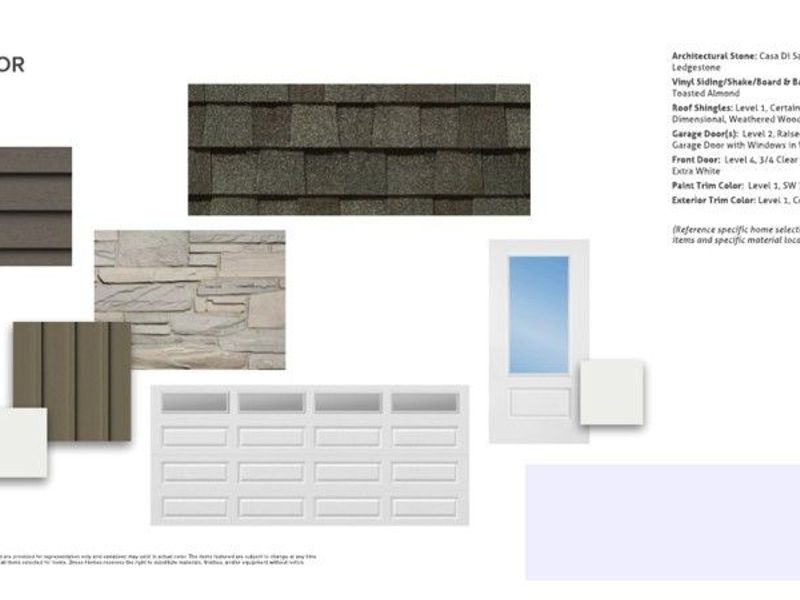 3663 Great Windsor Lane, Uniontown, OH 44685 Photo 26