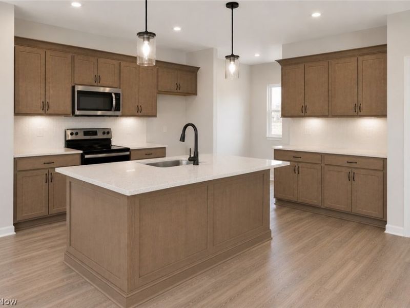 3663 Great Windsor Lane, Uniontown, OH 44685 Photo 6