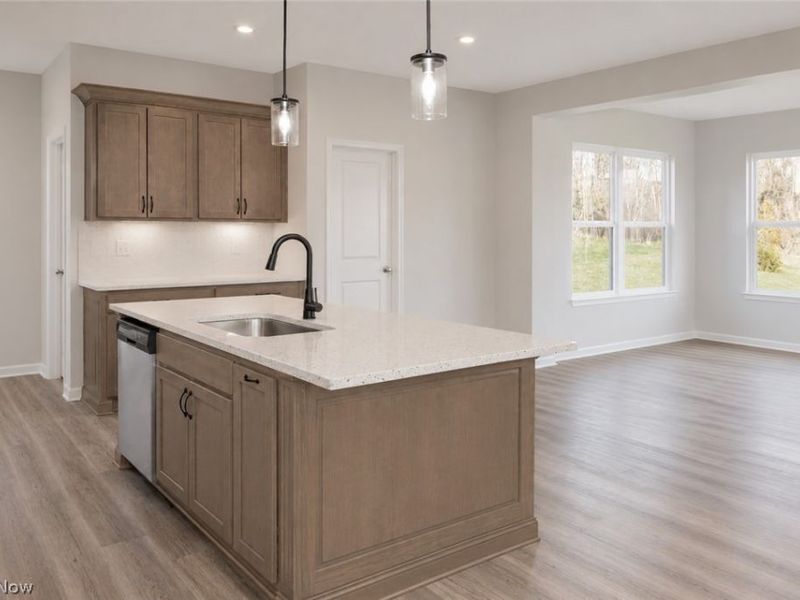 3663 Great Windsor Lane, Uniontown, OH 44685 Photo 7