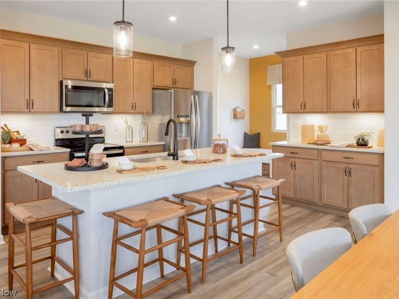 3663 Great Windsor Lane, Uniontown, OH 44685 Photo 8
