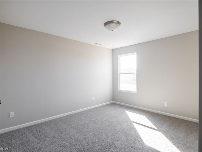 3663 Great Windsor Lane, Uniontown, OH 44685 Photo 9