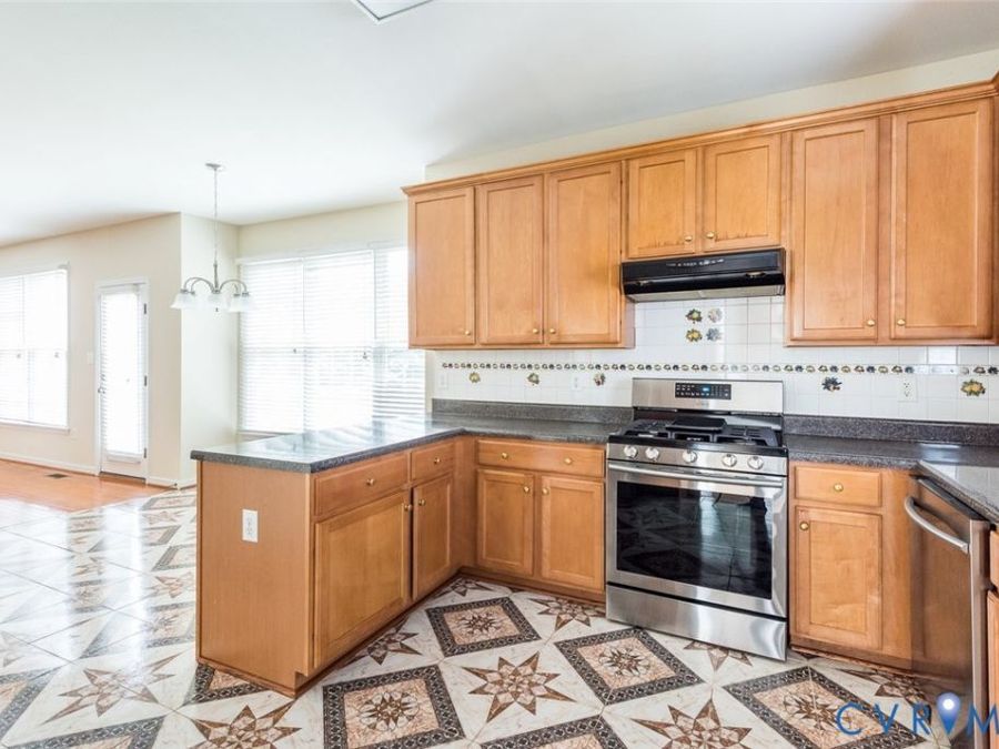 Property Image 16
