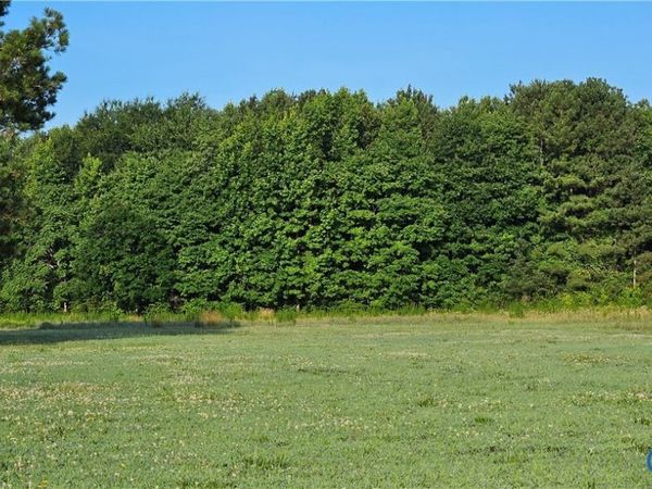 1728 Fairfield Road, Dunnsville, VA 22454