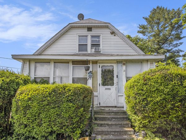 103 Webber Street, Battle Creek, MI 49015