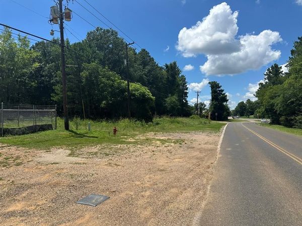 3520 County Road 219 , Tyler, TX 75707