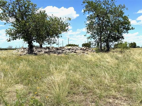 Lot 30 PR 4311 , Jonesboro, TX 76538