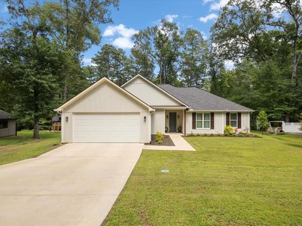 1627 Orchard Lane , Hideaway, TX 75771