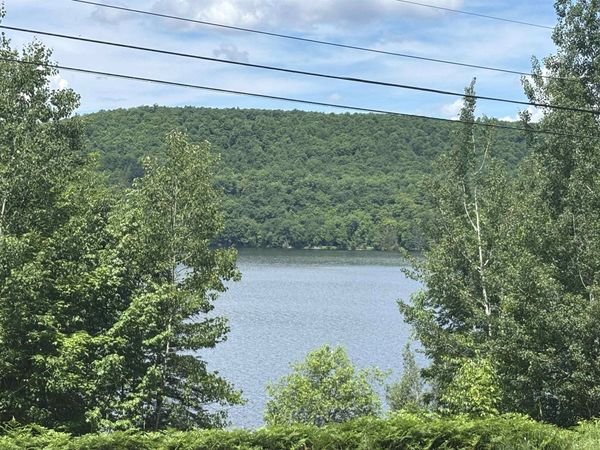 4738 VT Route 114, Warren Gore, VT 05846