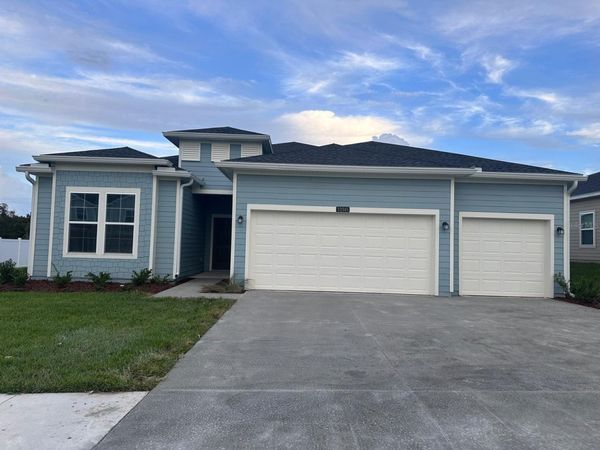 12345 NW 137 WAY , ALACHUA, FL 32615