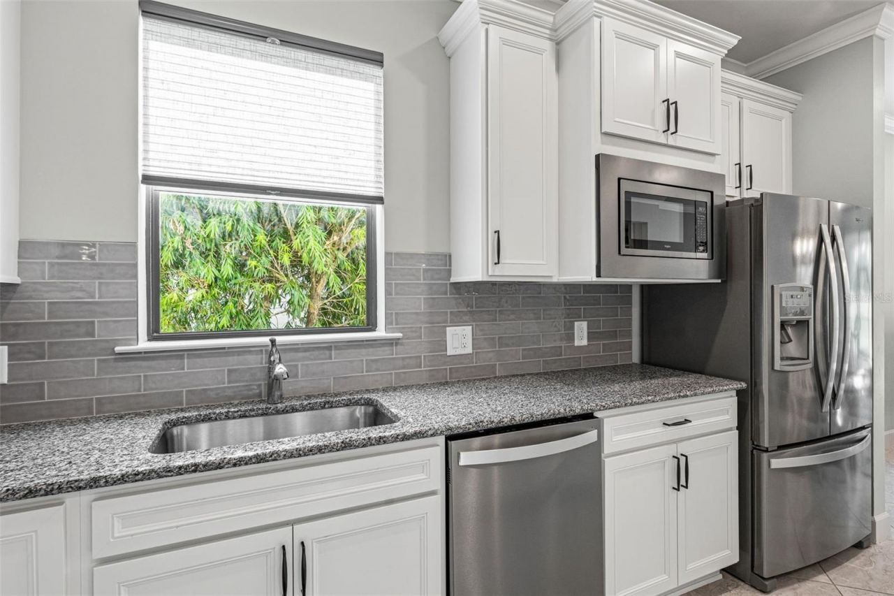 17726 Northwood Place , Bradenton, FL 34202 Photo