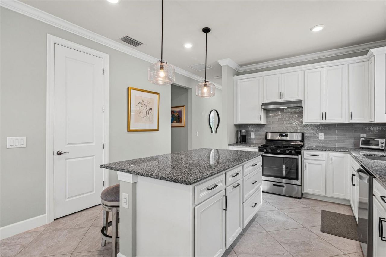 17726 Northwood Place , Bradenton, FL 34202 Photo