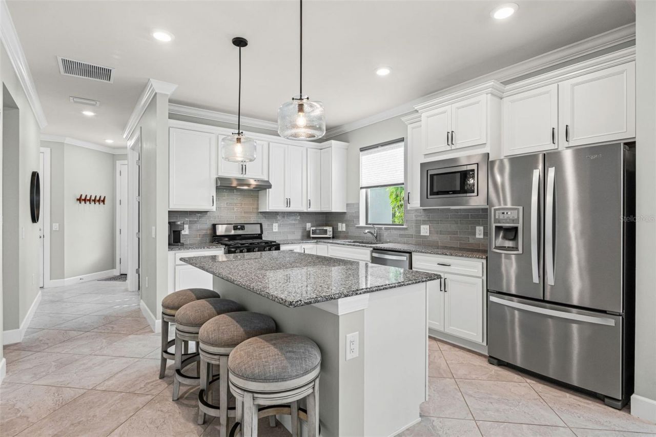 17726 Northwood Place , Bradenton, FL 34202 Photo