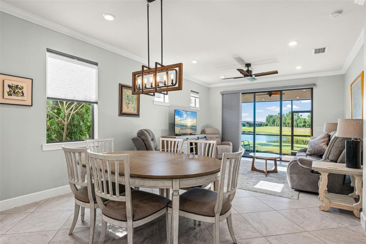 17726 Northwood Place , Bradenton, FL 34202 Photo