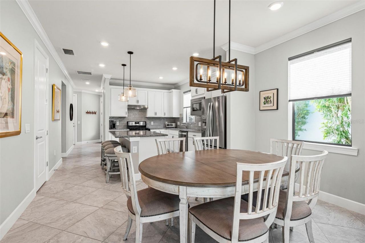 17726 Northwood Place , Bradenton, FL 34202 Photo