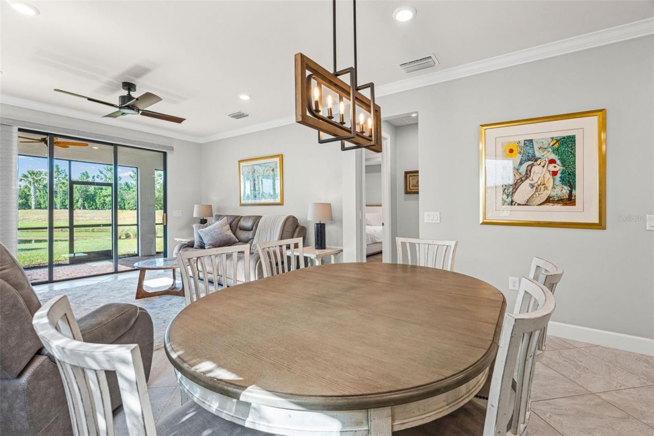 17726 Northwood Place , Bradenton, FL 34202 Photo