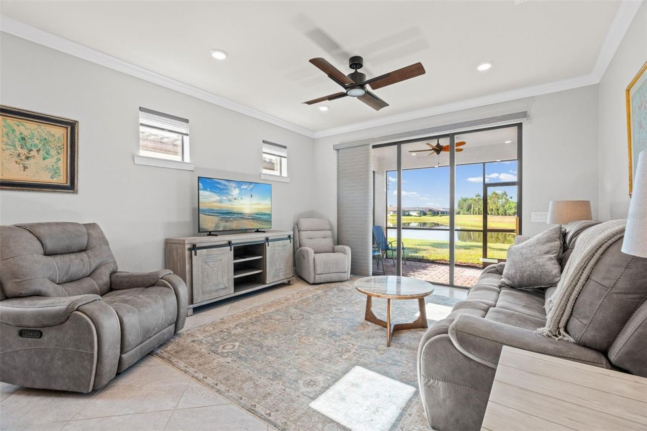 17726 Northwood Place , Bradenton, FL 34202 Photo