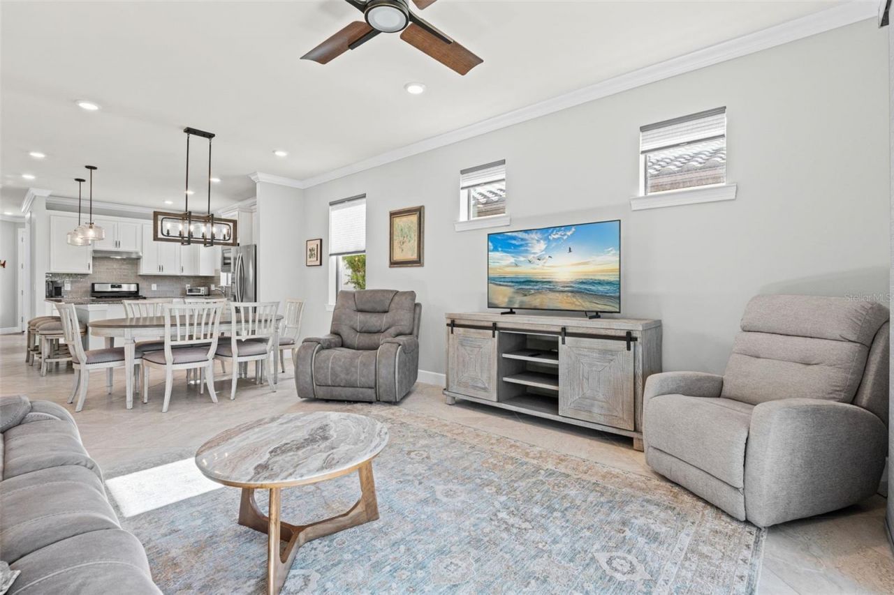 17726 Northwood Place , Bradenton, FL 34202 Photo