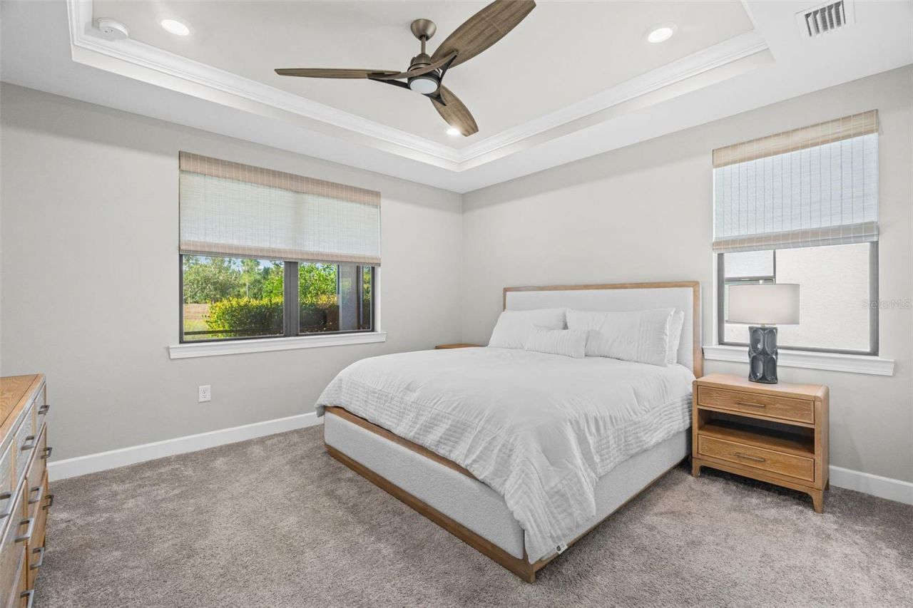 17726 Northwood Place , Bradenton, FL 34202 Photo