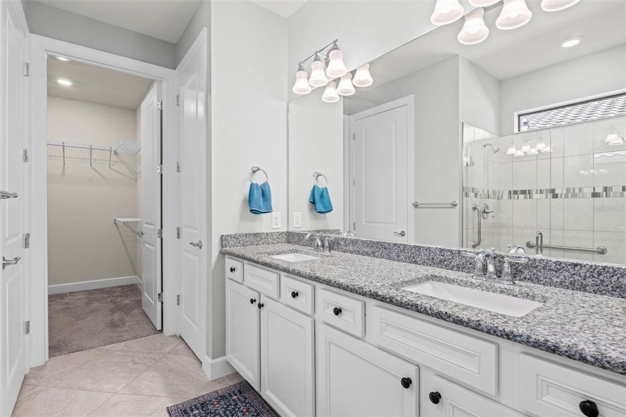 17726 Northwood Place , Bradenton, FL 34202 Photo