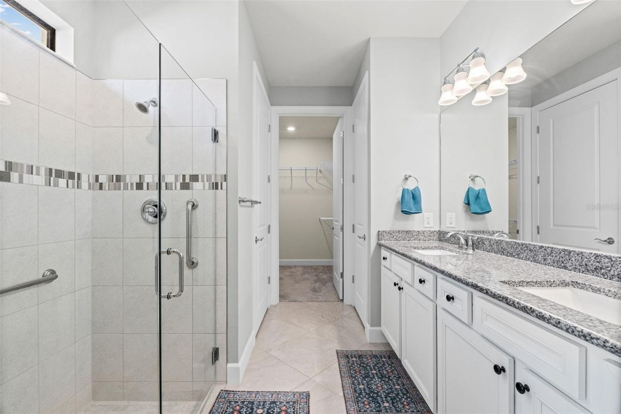 17726 Northwood Place , Bradenton, FL 34202 Photo